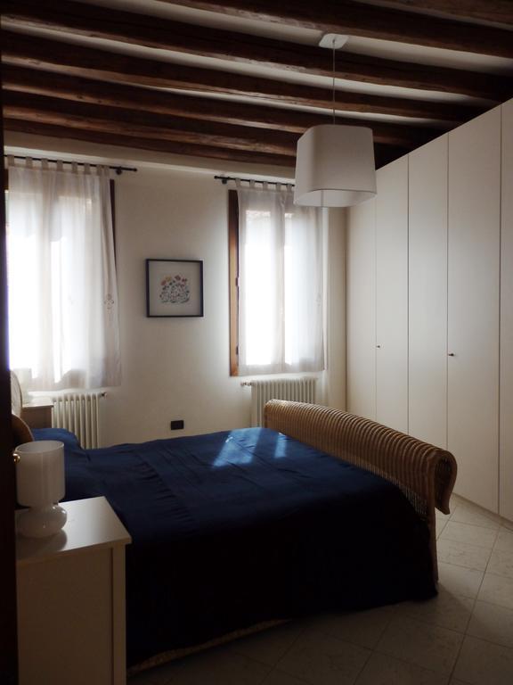 Crea Apartament