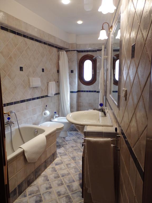 Apartament Crea *